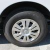 nissan caravan-van 2017 -NISSAN--Caravan Van VR2E26--VR2E26-039265---NISSAN--Caravan Van VR2E26--VR2E26-039265- image 41