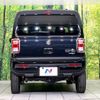 suzuki hustler 2020 -SUZUKI--Hustler 5AA-MR92S--MR92S-122377---SUZUKI--Hustler 5AA-MR92S--MR92S-122377- image 15