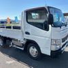 mitsubishi-fuso canter 2012 GOO_NET_EXCHANGE_0701687A30241120W001 image 6