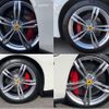 ferrari gtc4-lusso 2018 quick_quick_ABA-F151BME_ZFF82WNJ000230518 image 9