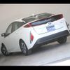 toyota prius-phv 2020 -TOYOTA--Prius PHV DLA-ZVW52--ZVW52-3158907---TOYOTA--Prius PHV DLA-ZVW52--ZVW52-3158907- image 11