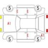 honda stepwagon 2023 -HONDA--Stepwgn 6AA-RP8--RP8-1037284---HONDA--Stepwgn 6AA-RP8--RP8-1037284- image 2