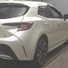 toyota corolla-sport 2018 quick_quick_6AA-ZWE211H_1012846 image 4