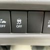 nissan clipper-van 2019 -NISSAN--Clipper Van HBD-DR17V--DR17V-430269---NISSAN--Clipper Van HBD-DR17V--DR17V-430269- image 13
