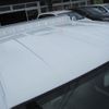 suzuki carry-truck 2017 CFJ1011485 image 18