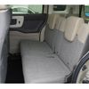 honda n-box 2020 -HONDA--N BOX JF3--8201869---HONDA--N BOX JF3--8201869- image 21