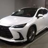 lexus nx 2023 -LEXUS--Lexus NX AAZH25-6005836---LEXUS--Lexus NX AAZH25-6005836- image 1