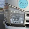 isuzu elf-truck 2014 GOO_NET_EXCHANGE_0800210A30250105W003 image 26