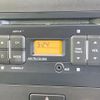 suzuki wagon-r 2018 -SUZUKI--Wagon R DBA-MH35S--MH35S-121620---SUZUKI--Wagon R DBA-MH35S--MH35S-121620- image 4