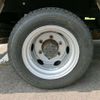 toyota dyna-truck 2018 -TOYOTA--Dyna ABF-TRY230--TRY230-0130207---TOYOTA--Dyna ABF-TRY230--TRY230-0130207- image 8