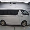toyota hiace-van 2016 -TOYOTA--Hiace Van TRH211K-8006710---TOYOTA--Hiace Van TRH211K-8006710- image 4