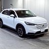 honda vezel 2023 CFJ1562757 image 1