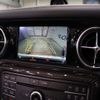 mercedes-benz amg 2017 -MERCEDES-BENZ--AMG CBA-172466--WDD1724662F144780---MERCEDES-BENZ--AMG CBA-172466--WDD1724662F144780- image 18