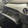 mercedes-benz b-class 2012 -MERCEDES-BENZ--Benz B Class DBA-246242--WDD2462422J050771---MERCEDES-BENZ--Benz B Class DBA-246242--WDD2462422J050771- image 14