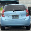 nissan note 2016 -NISSAN--Note DBA-NE12--NE12-110212---NISSAN--Note DBA-NE12--NE12-110212- image 23