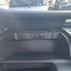 mitsubishi delica-d2 2017 -MITSUBISHI--Delica D2 DAA-MB46S--MB46S-151166---MITSUBISHI--Delica D2 DAA-MB46S--MB46S-151166- image 14