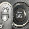 suzuki solio-bandit 2014 quick_quick_MA15S_MA15S-815794 image 6