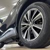 toyota harrier-hybrid 2020 CFJ1788409 image 19