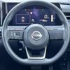 nissan note 2021 -NISSAN--Note 6AA-E13--E13-008773---NISSAN--Note 6AA-E13--E13-008773- image 8