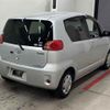 toyota porte 2006 -TOYOTA--Porte NNP11-5002329---TOYOTA--Porte NNP11-5002329- image 6