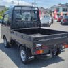 daihatsu hijet-truck 2022 -DAIHATSU--Hijet Truck 3BD-S510P--S510P-0447654---DAIHATSU--Hijet Truck 3BD-S510P--S510P-0447654- image 7