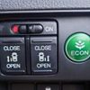 honda odyssey 2013 quick_quick_DBA-RC1_RC1-1008422 image 6