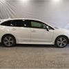 subaru levorg 2018 -SUBARU--Levorg DBA-VM4--VM4-126035---SUBARU--Levorg DBA-VM4--VM4-126035- image 11