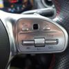 mercedes-benz b-class 2020 CFJ1504747 image 11