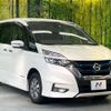 nissan serena 2018 quick_quick_HFC27_HFC27-008976 image 16