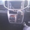 suzuki solio 2019 CFJ1758858 image 28