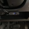 suzuki spacia 2019 quick_quick_MK53S_MK53S-629267 image 11
