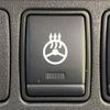 nissan serena 2019 -NISSAN--Serena DAA-HFC27--HFC27-039728---NISSAN--Serena DAA-HFC27--HFC27-039728- image 6