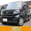 honda n-box 2024 -HONDA--N BOX 6BA-JF5--JF5-1059100---HONDA--N BOX 6BA-JF5--JF5-1059100- image 1