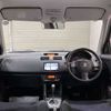 suzuki swift 2009 U00031997786 image 11