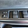 nissan note 2017 CFJ1804300 image 7