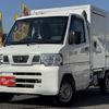 nissan clipper-truck 2013 -NISSAN--Clipper Truck GBD-U71T--U71T-0630736---NISSAN--Clipper Truck GBD-U71T--U71T-0630736- image 1