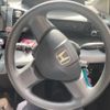 honda freed 2009 -HONDA--Freed DBA-GB3--GB3-1144701---HONDA--Freed DBA-GB3--GB3-1144701- image 15