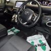 toyota sienta 2021 -TOYOTA--Sienta NHP170G-7246170---TOYOTA--Sienta NHP170G-7246170- image 4