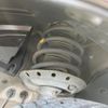 honda fit 2012 quick_quick_GE8_GE8-1700395 image 20