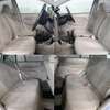 daihatsu mira 2005 CFJ3693779 image 5