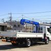 mitsubishi-fuso canter 2025 -MITSUBISHI--Canter 2PG-FEB80--FEB80-610503---MITSUBISHI--Canter 2PG-FEB80--FEB80-610503- image 4