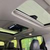 toyota alphard 2018 -TOYOTA--Alphard DBA-AGH30W--AGH30-0178375---TOYOTA--Alphard DBA-AGH30W--AGH30-0178375- image 3