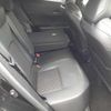 toyota c-hr 2023 quick_quick_3BA-NGX10_NGX10-2023486 image 6