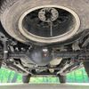 mitsubishi triton 2024 -MITSUBISHI--Triton 3DF-LC2T--LC2T-0000814---MITSUBISHI--Triton 3DF-LC2T--LC2T-0000814- image 19