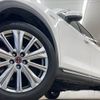 mazda cx-8 2021 -MAZDA--CX-8 3DA-KG2P--KG2P-356506---MAZDA--CX-8 3DA-KG2P--KG2P-356506- image 19