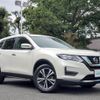 nissan x-trail 2018 -NISSAN--X-Trail DBA-NT32--NT32-081442---NISSAN--X-Trail DBA-NT32--NT32-081442- image 1