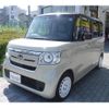 honda n-box 2020 quick_quick_JF3_JF3-8300176 image 12