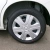 suzuki spacia 2025 -SUZUKI--Spacia 5AA-MK94S--MK94S-284***---SUZUKI--Spacia 5AA-MK94S--MK94S-284***- image 15