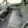 suzuki wagon-r 2021 quick_quick_5AA-MH95S_MH95S-166079 image 6