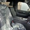 toyota alphard 2024 CFJ1643272 image 15